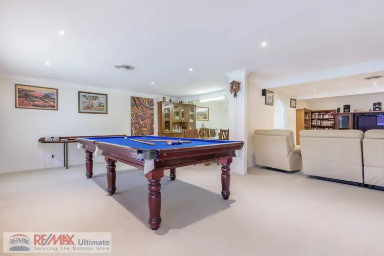 Fourth view of Homely house listing, 14 Peta Street, Deception Bay QLD 4508