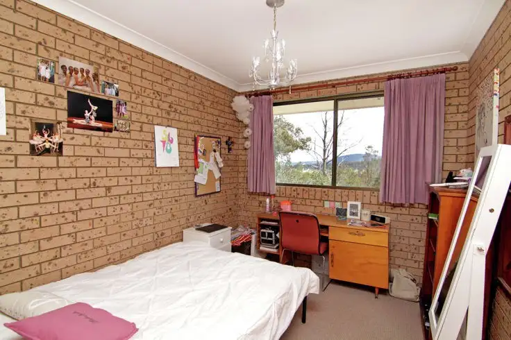 Fifth view of Homely house listing, 782 Puddledock Road, Armidale NSW 2350