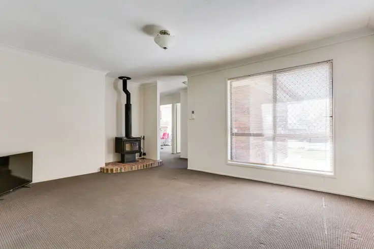 Second view of Homely house listing, 86 Highbury Drive, Redbank Plains QLD 4301