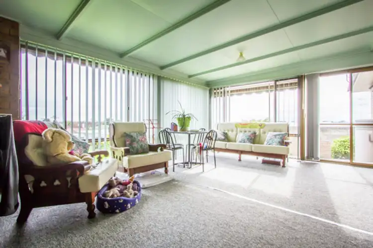 Fifth view of Homely house listing, 47 Crouch Street North, Mount Gambier SA 5290