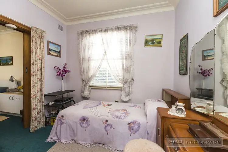 Seventh view of Homely house listing, 28 Jennifer Street, Charlestown NSW 2290