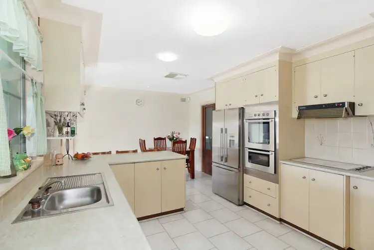 Third view of Homely house listing, 55 Kurrawan Street, Tamworth NSW 2340