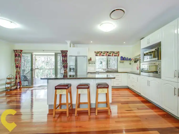 1018 Dayboro Road, Kurwongbah QLD 4503