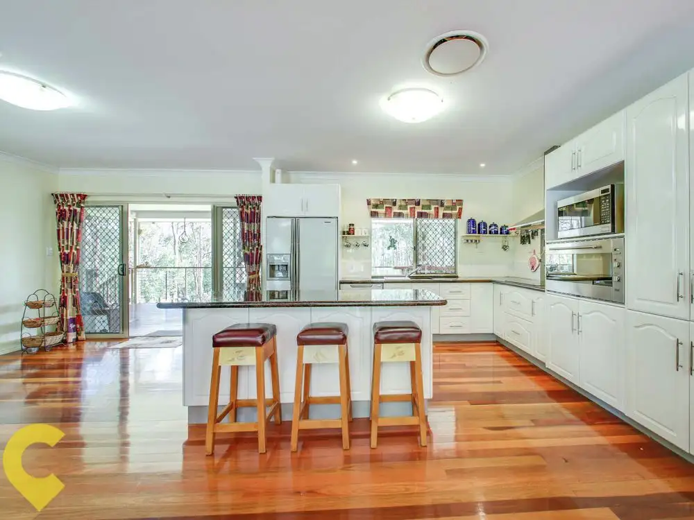 Main view of Homely rural property listing, 1018 Dayboro Road, Kurwongbah QLD 4503