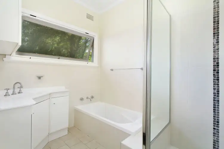 Fifth view of Homely house listing, 90 White Street, Tamworth NSW 2340