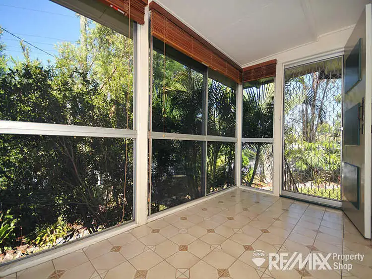 Third view of Homely house listing, 11 Burbank St, Stafford Heights QLD 4053