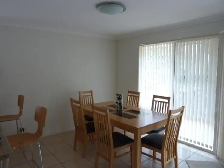 Fifth view of Homely house listing, 43 Canning Drive, Casino NSW 2470