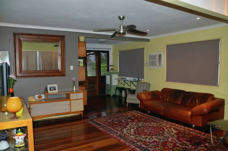 Third view of Homely house listing, 37 Wilson Street, Caboolture QLD 4510
