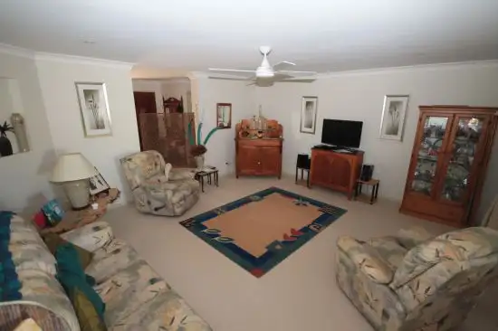 Fourth view of Homely house listing, 8 Woodrose Road, Morayfield QLD 4506