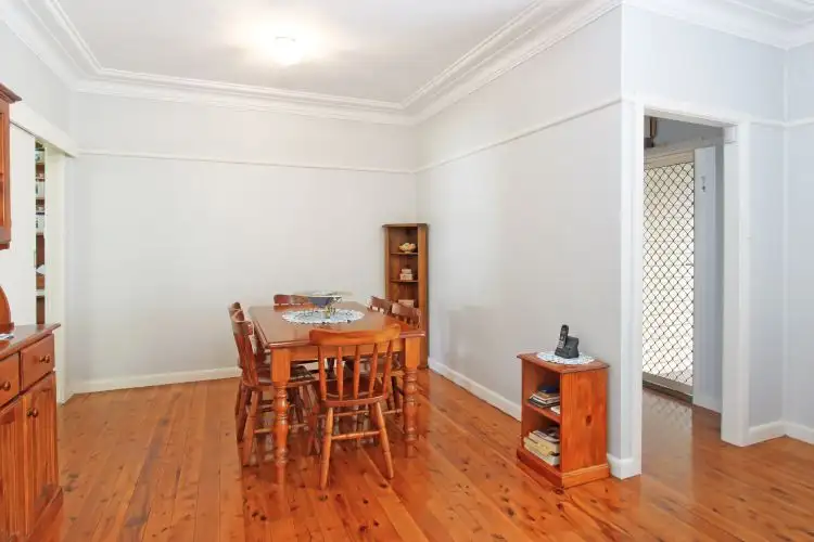 Fifth view of Homely house listing, 22 Hilltop Avenue, Blacktown NSW 2148
