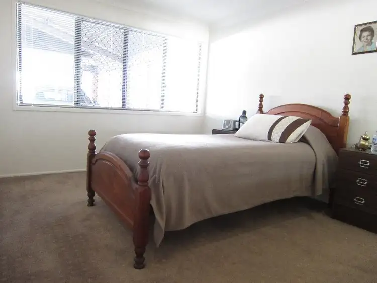 Sixth view of Homely house listing, 12 Jackson Street, Eastern Heights QLD 4305