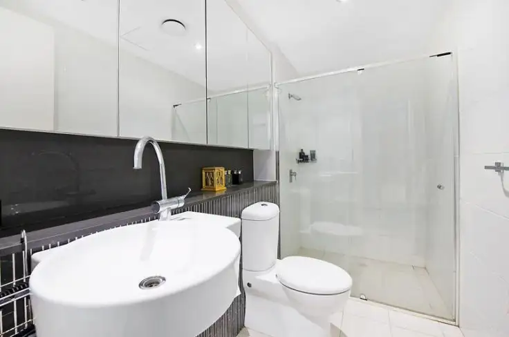 Fifth view of Homely unit listing, 340/8 Ascot Ave, Zetland NSW 2017