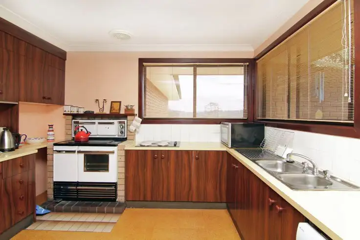 Sixth view of Homely house listing, 782 Puddledock Road, Armidale NSW 2350
