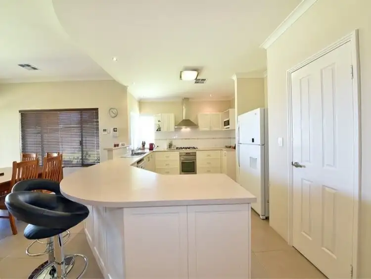 Sixth view of Homely house listing, 19 Heidelberg Corner, Wanneroo WA 6065