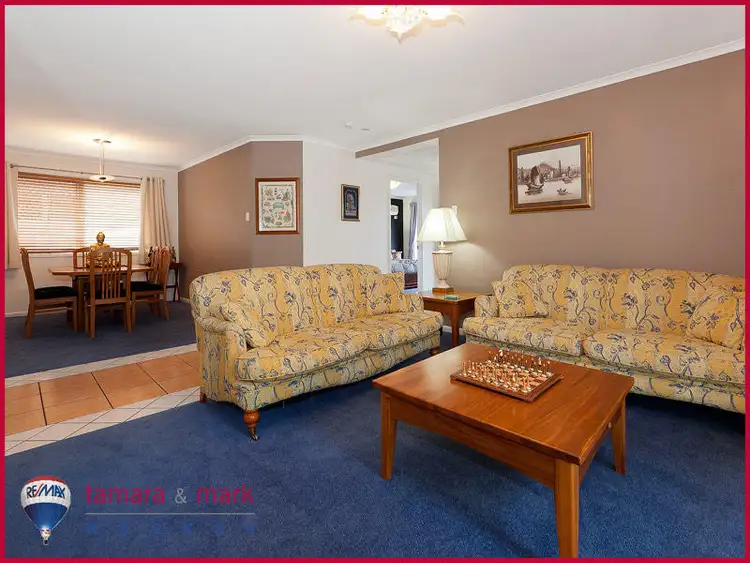 Third view of Homely house listing, 24 Wickfield Street, Bracken Ridge QLD 4017