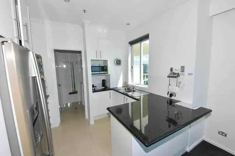 Sixth view of Homely apartment listing, Address available on request