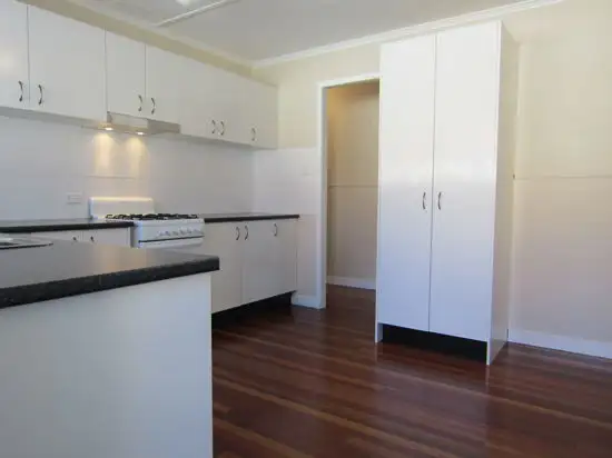 Sixth view of Homely house listing, 32 Larsen Street, Leichhardt QLD 4305