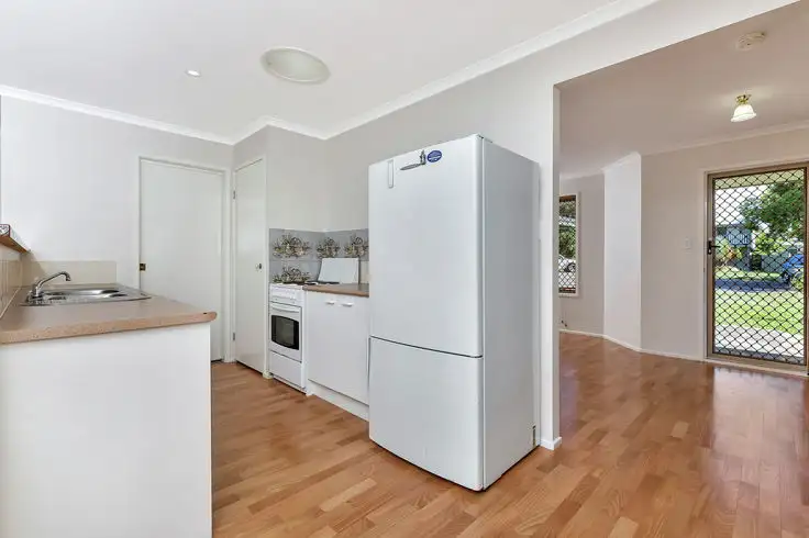 Fourth view of Homely house listing, 59 CASHMERE STREET, Redbank Plains QLD 4301