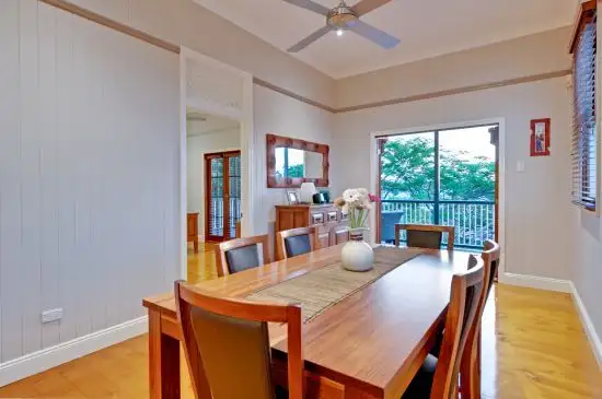 Sixth view of Homely house listing, 49 Rita Street, Holland Park QLD 4121