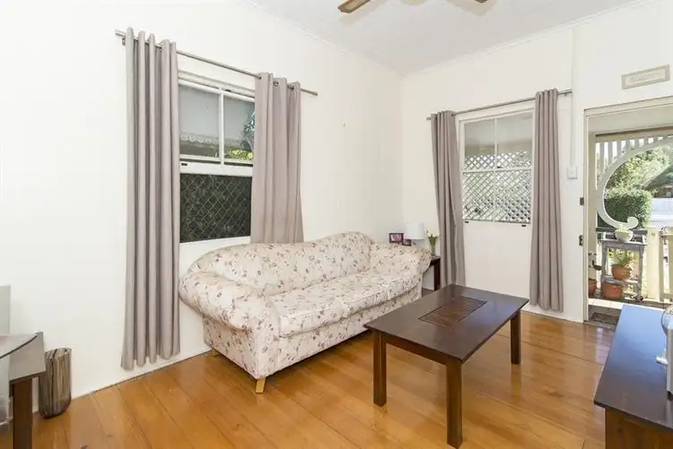 Third view of Homely house listing, 44 Eleanor St, East Toowoomba QLD 4350