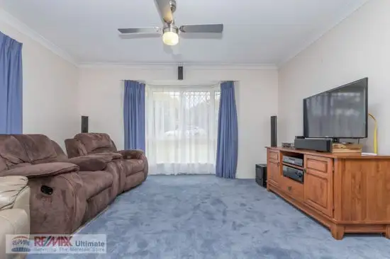 Sixth view of Homely house listing, 75 Shayne Avenue, Deception Bay QLD 4508