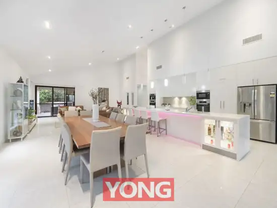 Sixth view of Homely house listing, 45 Parnassus Street, Robertson QLD 4109