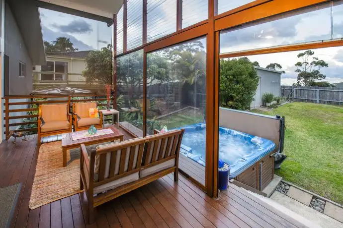 Fourth view of Homely house listing, 6 High Street, Woolgoolga NSW 2456
