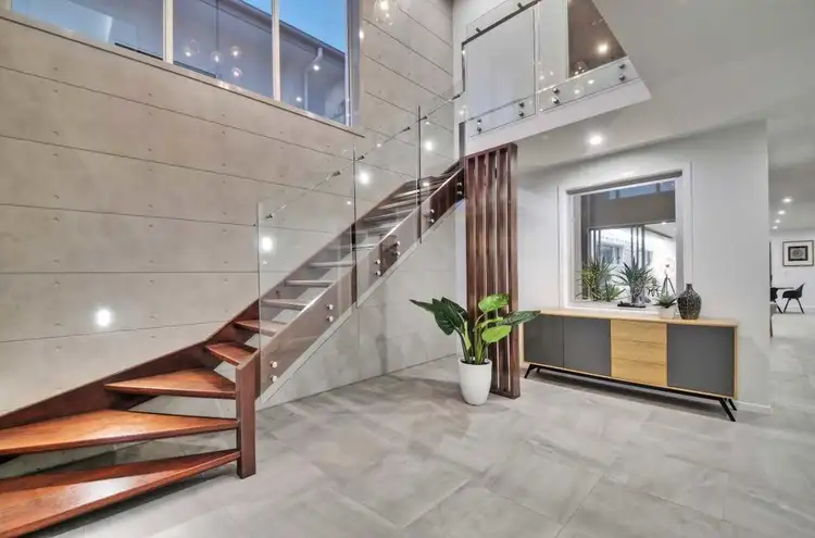 Second view of Homely house listing, 11 Soar Street, Rochedale QLD 4123