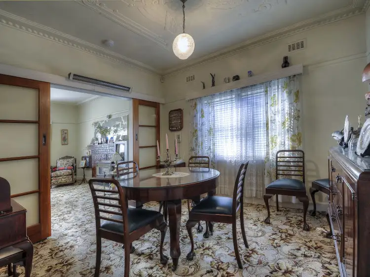 Third view of Homely house listing, 83 Boundary Rd, Coburg North VIC 3058