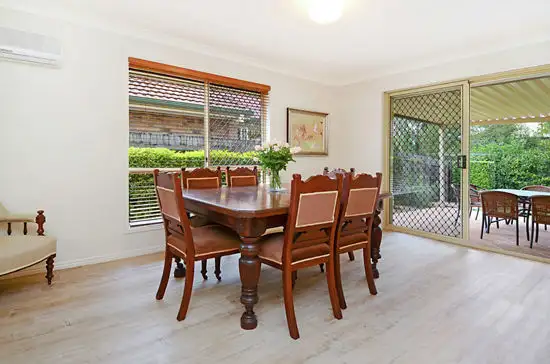 Third view of Homely house listing, 119 Graceville Avenue, Graceville QLD 4075