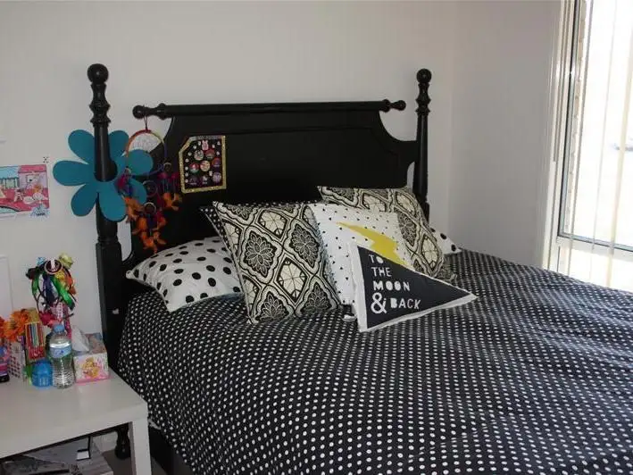 Seventh view of Homely house listing, 13 Ryan Place, Ormeau QLD 4208