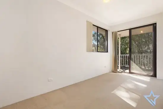 Sixth view of Homely townhouse listing, 1/33 O'Connell Street, North Parramatta NSW 2151