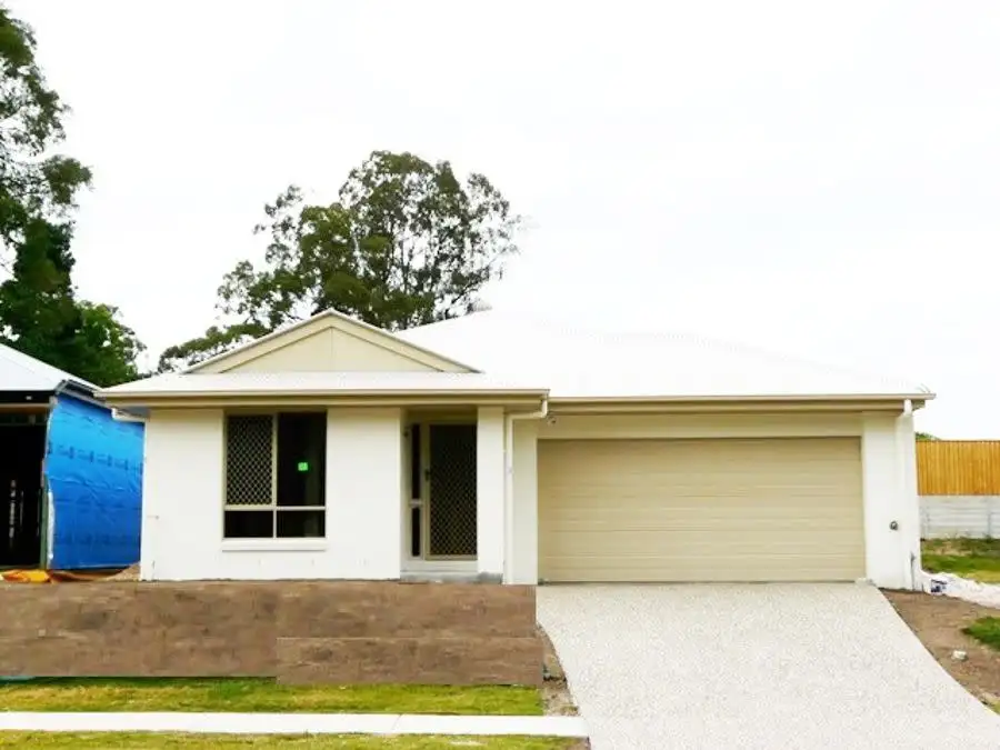 Main view of Homely house listing, Address available on request