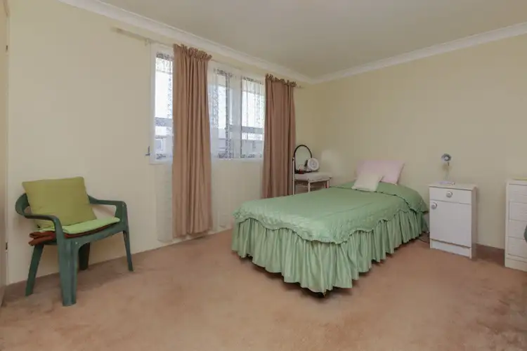 Sixth view of Homely unit listing, 6/9 Duet Drive, Mermaid Waters QLD 4218