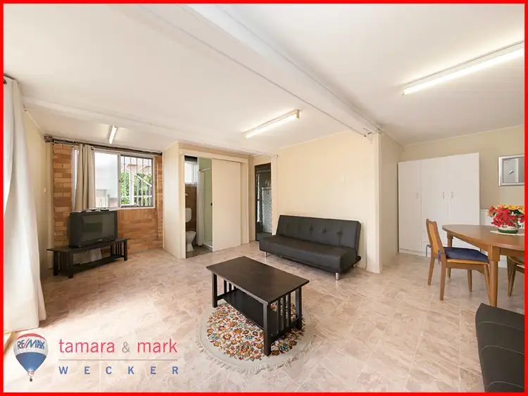 Sixth view of Homely house listing, 23 Sandralee Street, Brighton QLD 4017