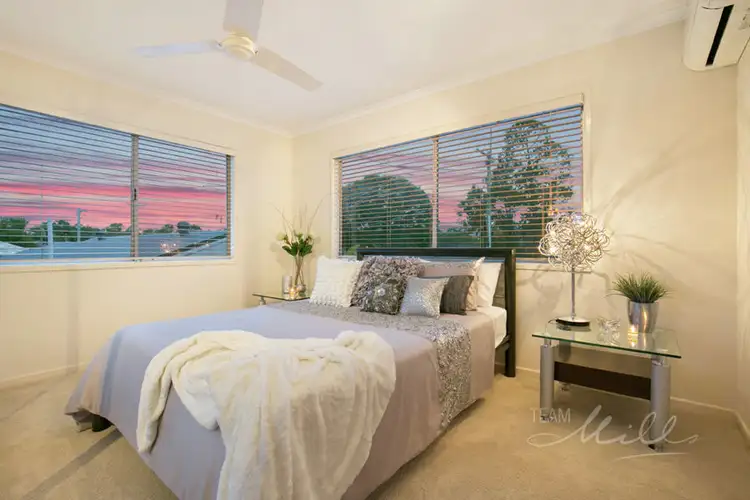 Sixth view of Homely house listing, 59 Evergreen Avenue, Loganlea QLD 4131