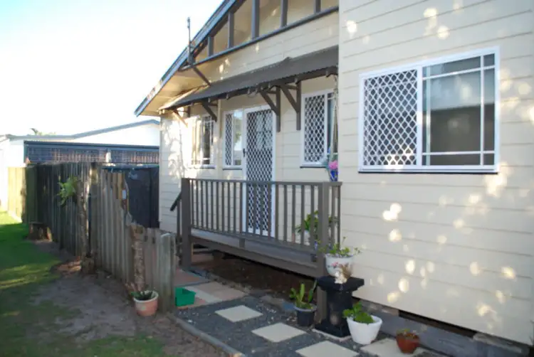 Fourth view of Homely retirement listing, 27/67 Winders Place, Banora Point NSW 2486