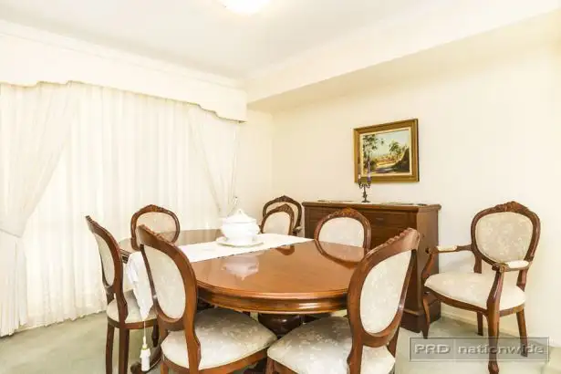 Sixth view of Homely house listing, 26 Seafarer Close, Belmont NSW 2280