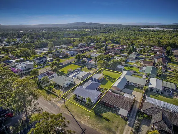 Seventh view of Homely house listing, 15 Summerhayes Road, Wyee NSW 2259
