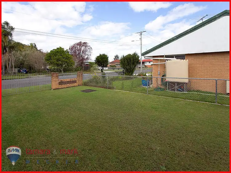 Second view of Homely house listing, 51 Station Road, Deagon QLD 4017