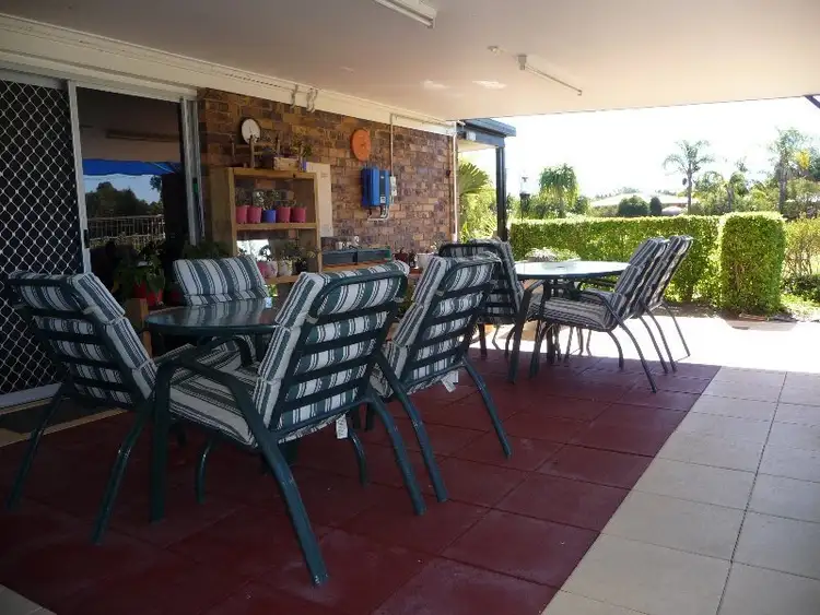 Sixth view of Homely house listing, 26-28 Carara Avenue, Thagoona QLD 4306