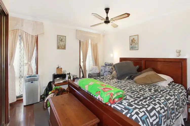 Sixth view of Homely house listing, Address available on request