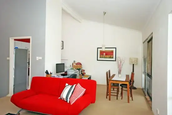 Third view of Homely townhouse listing, 2/2 Lalaguli Drive, Toormina NSW 2452