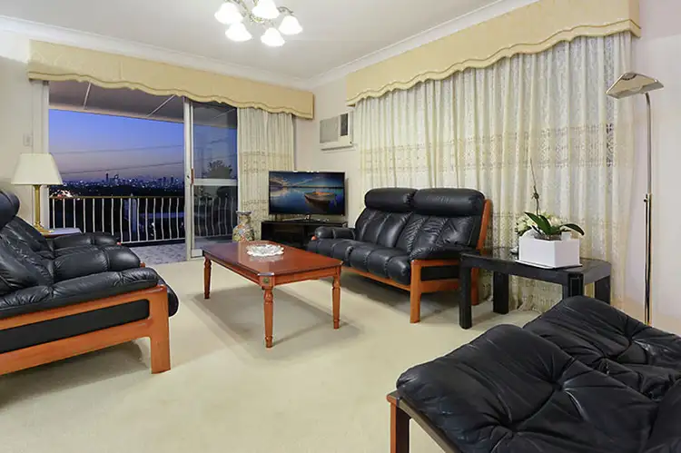 Fourth view of Homely house listing, 5 Kneale Street, Holland Park West QLD 4121