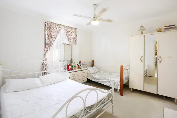 Seventh view of Homely house listing, 3 Dutch Place, St Clair NSW 2759