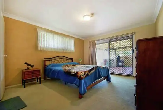 Seventh view of Homely house listing, 5/5 Warriewood Place, Robina QLD 4226
