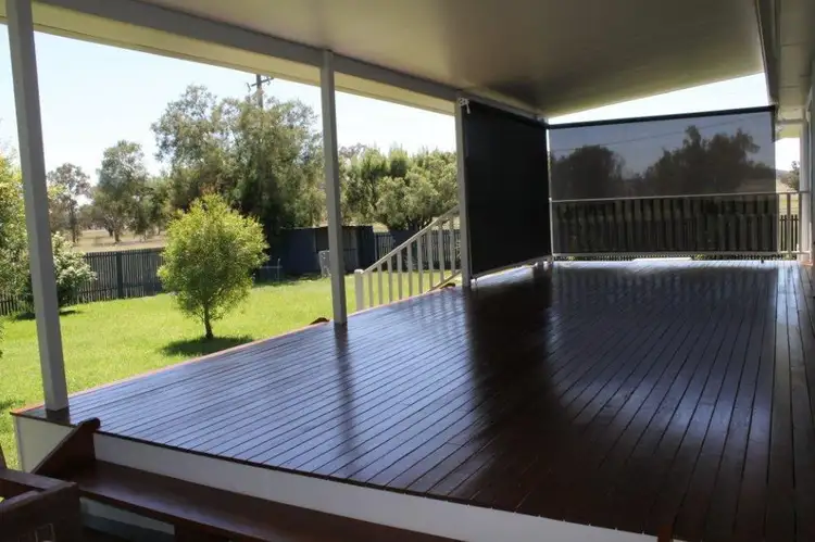 Second view of Homely rural property listing, 326 Gowrie Road, Tamworth NSW 2340