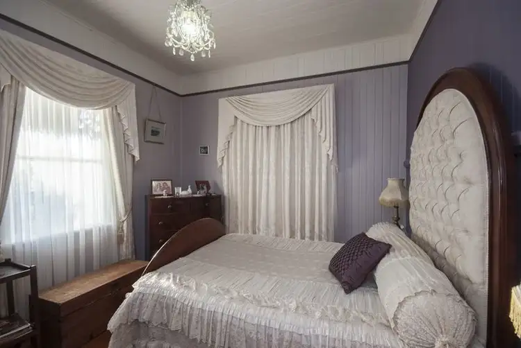 Seventh view of Homely house listing, 110 Bridge Street, East Toowoomba QLD 4350