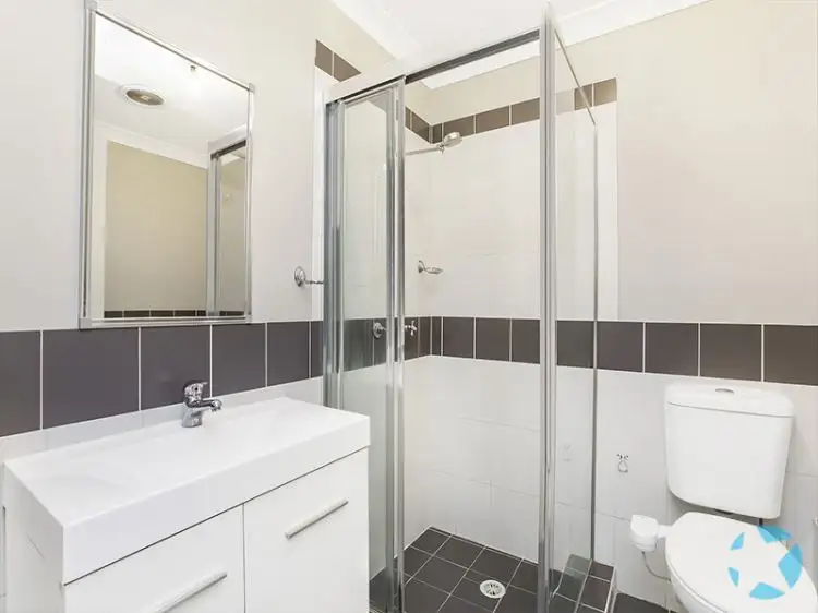 Sixth view of Homely villa listing, 9/175 Reservoir Rd, Blacktown NSW 2148