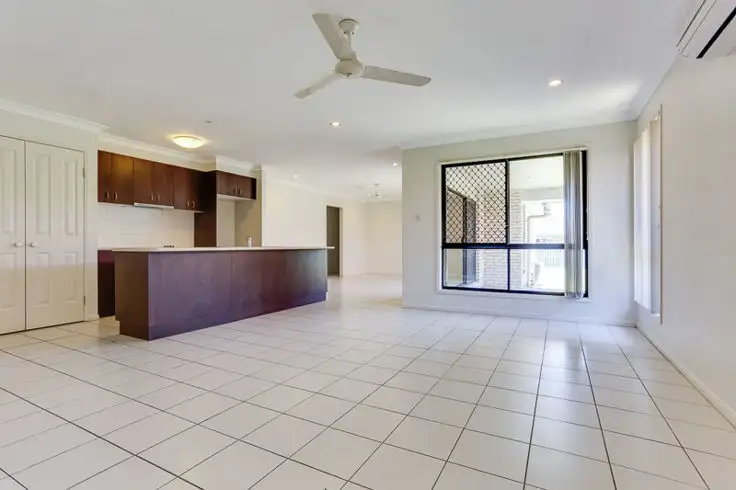 Third view of Homely house listing, 77 INGLES, Redbank Plains QLD 4301